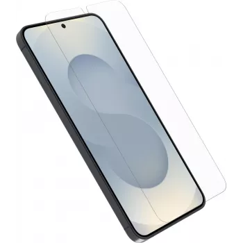 OtterBox Alpha Glass Screen Protector for Samsung Galaxy S26+ - Clear