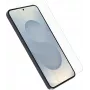 OtterBox Alpha Glass Screen Protector for Samsung Galaxy S26+ - Clear