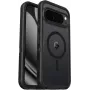 OtterBox Defender Pro XT Clear Magnets Google Pixel 10 Pro XL Dark Side - Black