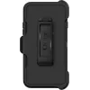 OtterBox Defender Series Apple iPhone 7 - ProPack Each - Heavy-Duty Protective Case - Polycarbonate, Synthetic Rubber - Black - for Apple iPhone 7, 8, SE (2nd Generation), SE (3rd Generation)