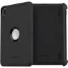 OtterBox Defender Series Case for Apple 11-inch iPad Pro (3rd Generation) - Black