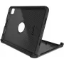 OtterBox Defender Series Case for Apple 11-inch iPad Pro (3rd Generation) - Black