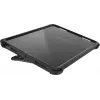 OtterBox Defender Series Case for Apple iPad Air 11-inch (M4/M3/M2) Black Pro Pack