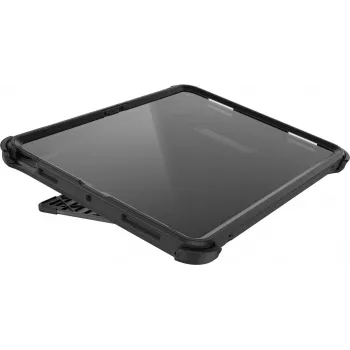 OtterBox Defender Series Case for Apple iPad Air 11-inch (M4/M3/M2) Black Pro Pack