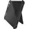 OtterBox Defender Series Case for Apple iPad Air 11-inch (M4/M3/M2) Black Pro Pack