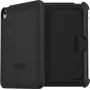 OtterBox Defender Series Case for Apple iPad Air 11-inch (M4/M3/M2) Black Pro Pack