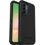 OtterBox Defender Series Case for Samsung Galaxy A56 5G - Black