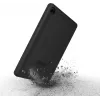 OtterBox Defender Series Case for Samsung Galaxy Tab A9+ - Black