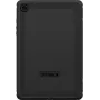 OtterBox Defender Series Case for Samsung Galaxy Tab A9+ - Black