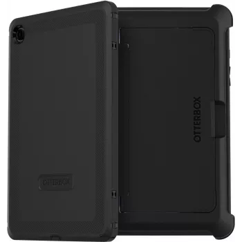 OtterBox Defender Series Case for Samsung Galaxy Tab A9+ - Black