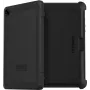OtterBox Defender Series Case for Samsung Galaxy Tab A9+ - Black