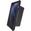 OtterBox Defender Series Case for Samsung Galaxy Tab S9 - Black