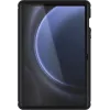 OtterBox Defender Series Case for Samsung Galaxy Tab S9 - Black
