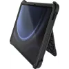 OtterBox Defender Series Case for Samsung Galaxy Tab S9 - Black