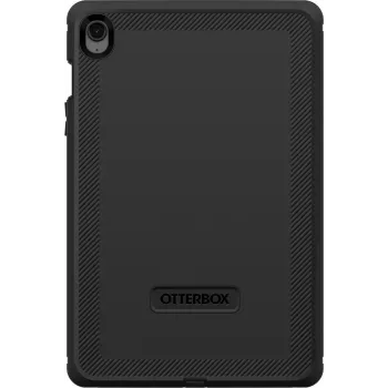 OtterBox Defender Series Case for Samsung Galaxy Tab S9 - Black