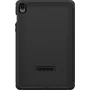 OtterBox Defender Series Case for Samsung Galaxy Tab S9 - Black