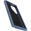 OtterBox Defender Series Case with Holster for Apple iPhone 14 Pro Max - Baby Blue Jeans 77-94491
