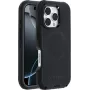 OtterBox Defender Series MagSafe Case for Apple iPhone 16 Pro - Black