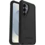 OtterBox Defender Series Pro Case for Samsung Galaxy S23 Ultra - Black