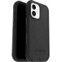 OtterBox Defender Series Pro MagSafe Camera Control Case for iPhone 17 - Black
