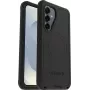 OtterBox Defender Series Pro MagSafe Case for Samsung Galaxy S26+ - Black