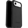 OtterBox Defender Series Pro MagSafe Case with Camera Control for iPhone Air - Black