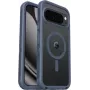 OtterBox Defender Series Pro XT Case for Google Pixel 10 Pro XL - Baby Blue Jeans 77-98270