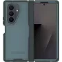 OtterBox Defender Series Pro XT Rear Cover for Samsung Galaxy Z Fold7 - Sage Green with MagSafe 77-98233