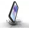 OtterBox Defender Series Rear Cover for Samsung Galaxy S20 FE - Black 77-95431