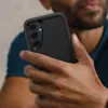 OtterBox Defender Series Rear Cover for Samsung Galaxy S20 FE - Black 77-95431