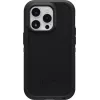OtterBox Defender Series XT Back Cover for Apple iPhone 14 Pro - Black, MagSafe Compatible, Rugged Protection 77-89121