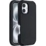 OtterBox Defender Series XT MagSafe Case for Apple iPhone 16 - Black