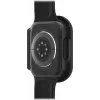 OtterBox Eclipse Case for Apple Watch Series 9/8/7 45mm Black (77-90529)
