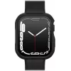 OtterBox Eclipse Case for Apple Watch Series 9/8/7 45mm Black (77-90529)