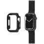 OtterBox Eclipse Case for Apple Watch Series 9/8/7 45mm Black (77-90529)