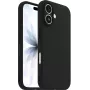 OtterBox Figura Series Case for Apple iPhone 15 Pro Max - Black