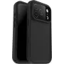 OtterBox Fre MagSafe Camera Control Case for iPhone 17 Pro - Black