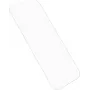 OtterBox Glass Screen Protector for Apple iPhone 16 Pro - Clear