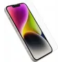 OtterBox Glass Screen Protector for Apple iPhone 16e/14/13/13 Pro - Clear