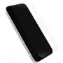 OtterBox Glass Screen Protector for Apple iPhone 17 Pro Max - Clear