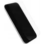 OtterBox Glass Screen Protector for Apple iPhone Air - Clear