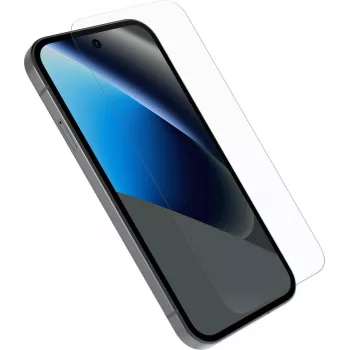 OtterBox Glass Screen Protector for Google Pixel 10a - Transparent