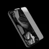 OtterBox Glass Screen Protector for Google Pixel 8a - Transparent Tempered Glass