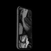 OtterBox Glass Screen Protector for Google Pixel 8a - Transparent Tempered Glass