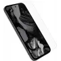 OtterBox Glass Screen Protector for Google Pixel 8a - Transparent Tempered Glass