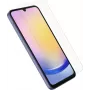 OtterBox Glass Screen Protector for Samsung Galaxy A15 / A15 5G - Clear