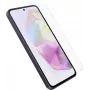 OtterBox Glass Screen Protector for Samsung Galaxy A35 5G - Clear