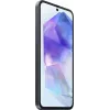 OtterBox Glass Screen Protector for Samsung Galaxy A55 5G - Clear Tempered Glass