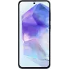 OtterBox Glass Screen Protector for Samsung Galaxy A55 5G - Clear Tempered Glass
