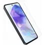 OtterBox Glass Screen Protector for Samsung Galaxy A55 5G - Clear Tempered Glass